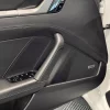 992 CABRIOLET 3.0 450 CARRERA S CRAZY DRIVER - Centre d'occasion