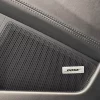 992 CABRIOLET 3.0 450 CARRERA S CRAZY DRIVER - Centre d'occasion