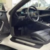 992 CABRIOLET 3.0 450 CARRERA S CRAZY DRIVER - Centre d'occasion
