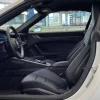 992 CABRIOLET 3.0 450 CARRERA S CRAZY DRIVER - Centre d'occasion