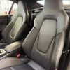 992 CABRIOLET 3.0 450 CARRERA S CRAZY DRIVER - Centre d'occasion
