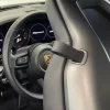 992 CABRIOLET 3.0 450 CARRERA S CRAZY DRIVER - Centre d'occasion