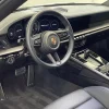 992 CABRIOLET 3.0 450 CARRERA S CRAZY DRIVER - Centre d'occasion