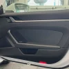 992 CABRIOLET 3.0 450 CARRERA S CRAZY DRIVER - Centre d'occasion