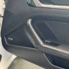 992 CABRIOLET 3.0 450 CARRERA S CRAZY DRIVER - Centre d'occasion