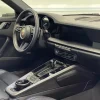 992 CABRIOLET 3.0 450 CARRERA S CRAZY DRIVER - Centre d'occasion