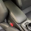 992 CABRIOLET 3.0 450 CARRERA S CRAZY DRIVER - Centre d'occasion