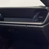 992 CABRIOLET 3.0 450 CARRERA S CRAZY DRIVER - Centre d'occasion