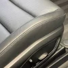 992 CABRIOLET 3.0 450 CARRERA S CRAZY DRIVER - Centre d'occasion