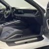 992 CABRIOLET 3.0 450 CARRERA S CRAZY DRIVER - Centre d'occasion
