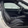 992 CABRIOLET 3.0 450 CARRERA S CRAZY DRIVER - Centre d'occasion