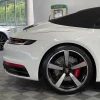 992 CABRIOLET 3.0 450 CARRERA S CRAZY DRIVER - Centre d'occasion