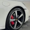 992 CABRIOLET 3.0 450 CARRERA S CRAZY DRIVER - Centre d'occasion