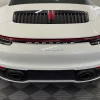 992 CABRIOLET 3.0 450 CARRERA S CRAZY DRIVER - Centre d'occasion