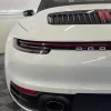 992 CABRIOLET 3.0 450 CARRERA S CRAZY DRIVER - Centre d'occasion
