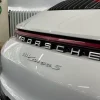 992 CABRIOLET 3.0 450 CARRERA S CRAZY DRIVER - Centre d'occasion