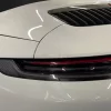 992 CABRIOLET 3.0 450 CARRERA S CRAZY DRIVER - Centre d'occasion