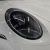 992 CABRIOLET 3.0 450 CARRERA S CRAZY DRIVER - Centre d'occasion