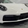 992 CABRIOLET 3.0 450 CARRERA S CRAZY DRIVER - Centre d'occasion