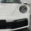 992 CABRIOLET 3.0 450 CARRERA S CRAZY DRIVER - Centre d'occasion