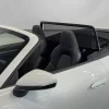 992 CABRIOLET 3.0 450 CARRERA S CRAZY DRIVER - Centre d'occasion