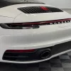 992 CABRIOLET 3.0 450 CARRERA S CRAZY DRIVER - Centre d'occasion