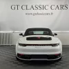 992 CABRIOLET 3.0 450 CARRERA S CRAZY DRIVER - Centre d'occasion