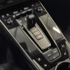 992 CABRIOLET 3.0 450 CARRERA S CRAZY DRIVER - Centre d'occasion