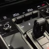992 CABRIOLET 3.0 450 CARRERA S CRAZY DRIVER - Centre d'occasion
