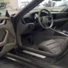 992 CABRIOLET 3.0 450 CARRERA 4S CRAZY DRIVER - Centre d'occasion