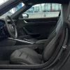 992 CABRIOLET 3.0 450 CARRERA 4S CRAZY DRIVER - Centre d'occasion