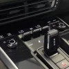 992 CABRIOLET 3.0 450 CARRERA 4S CRAZY DRIVER - Centre d'occasion