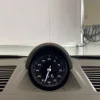 992 CABRIOLET 3.0 450 CARRERA 4S CRAZY DRIVER - Centre d'occasion