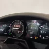 992 CABRIOLET 3.0 450 CARRERA 4S CRAZY DRIVER - Centre d'occasion