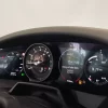 992 CABRIOLET 3.0 450 CARRERA 4S CRAZY DRIVER - Centre d'occasion