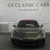 992 CABRIOLET 3.0 450 CARRERA 4S CRAZY DRIVER - Centre d'occasion