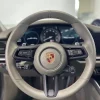 992 CABRIOLET 3.0 450 CARRERA 4S CRAZY DRIVER - Centre d'occasion