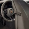 992 CABRIOLET 3.0 450 CARRERA 4S CRAZY DRIVER - Centre d'occasion