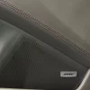 992 CABRIOLET 3.0 450 CARRERA 4S CRAZY DRIVER - Centre d'occasion