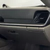 992 CABRIOLET 3.0 450 CARRERA 4S CRAZY DRIVER - Centre d'occasion