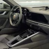 992 CABRIOLET 3.0 450 CARRERA 4S CRAZY DRIVER - Centre d'occasion
