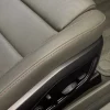 992 CABRIOLET 3.0 450 CARRERA 4S CRAZY DRIVER - Centre d'occasion