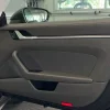 992 CABRIOLET 3.0 450 CARRERA 4S CRAZY DRIVER - Centre d'occasion