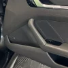 992 CABRIOLET 3.0 450 CARRERA 4S CRAZY DRIVER - Centre d'occasion