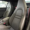 992 CABRIOLET 3.0 450 CARRERA 4S CRAZY DRIVER - Centre d'occasion