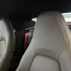 992 CABRIOLET 3.0 450 CARRERA 4S CRAZY DRIVER - Centre d'occasion