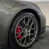 992 CABRIOLET 3.0 450 CARRERA 4S CRAZY DRIVER - Centre d'occasion