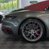 992 CABRIOLET 3.0 450 CARRERA 4S CRAZY DRIVER - Centre d'occasion