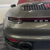 992 CABRIOLET 3.0 450 CARRERA 4S CRAZY DRIVER - Centre d'occasion