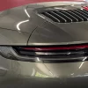 992 CABRIOLET 3.0 450 CARRERA 4S CRAZY DRIVER - Centre d'occasion